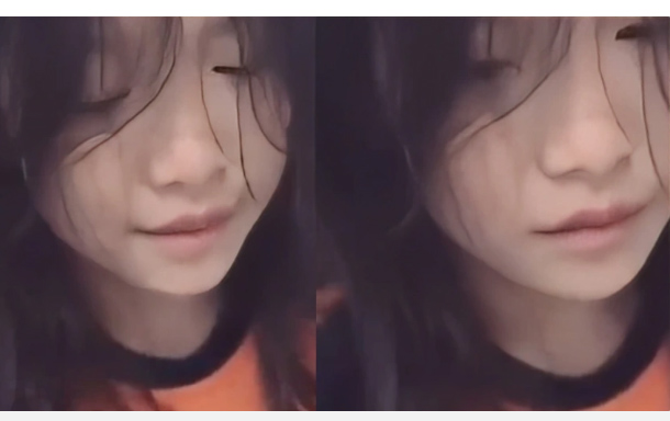 Link Video No Sensor Bocil