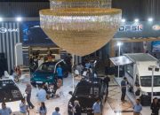 mobil China di Indonesia