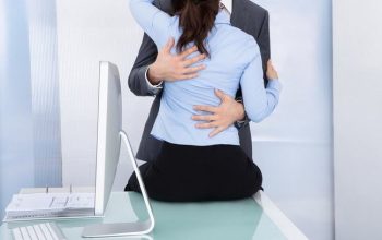 Fenomena Perselingkuhan Meningkat, Ini 7 Hal Penting yang Perlu Dipikirkan Sebelum Mengkhianati Pasangan