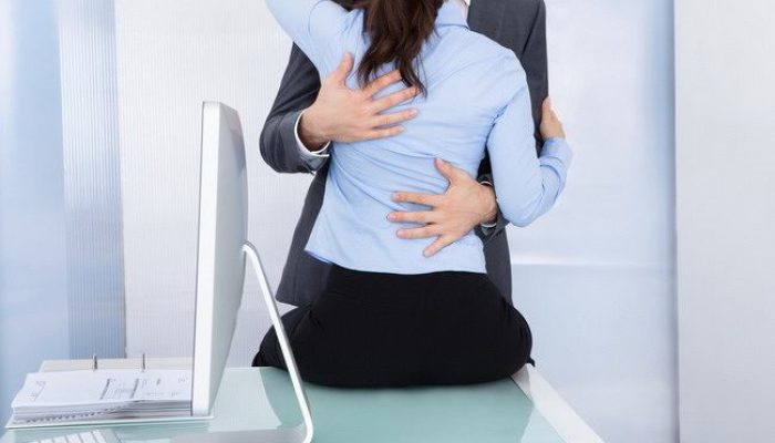 Isu Perselingkuhan Artis Kembali Ramai, Ini Data BPS dan Alasan Psikologis Mengapa Korban Bisa Balik Selingkuh