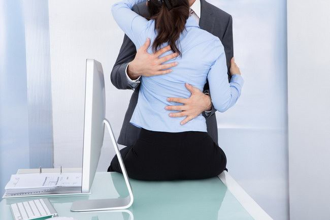 kasus perselingkuhan