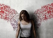 Sinopsis Film Peppermint: Balas Dendam Mantan Teller Bank kepada Pembunuh Tayang di Bioskop Trans TV Malam Ini