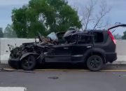 Bareskrim Polri Ambil Alih Kasus Penemuan Tas Berisi Narkoba di Tol Trans Sumatera