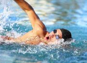 olahraga cepat menurunkan berat badan