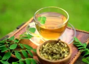 7 Daun Berkhasiat dan Ampuh Mengusir Diabetes, Ini Jenis dan Cara Aman Konsumsinya