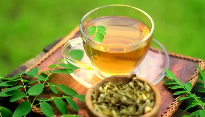 7 Daun Berkhasiat dan Ampuh Mengusir Diabetes, Ini Jenis dan Cara Aman Konsumsinya