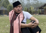 Pendapatan Sule TikTok