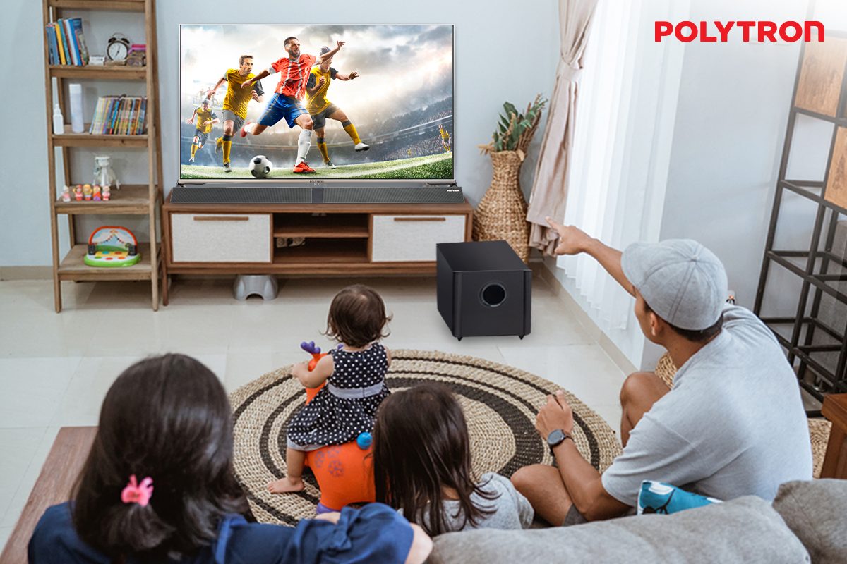 Top 10 Program TV dan Sinetron Terbaik Hari Ini