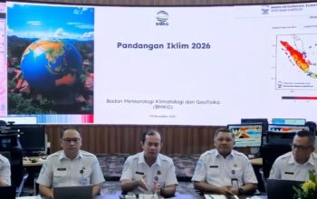 BMKG 2026