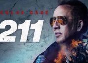 Sinopsis Film 211