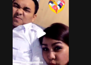 Exy Dwi Lestari Sang Pramugari Cantik Diduga Selingkuh dengan Direktur Maskapai Sampai Dilaporkan Istri Sah