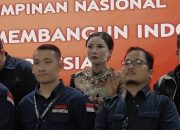 Viral Isu Selebgram Ayu Aulia Jadi Tim Kreatif, Kemhan Tegaskan Tak Ada Penugasan Apa Pun