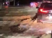 banjir Pidie Jaya Bireuen