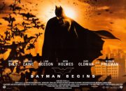 Sinopsis Film Batman Begins