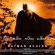 Sinopsis Film Batman Begins