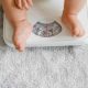 Berat badan bayi