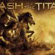 Sinopsis Film Clash of The Titans