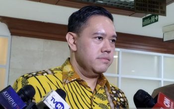 kericuhan Aceh Utara