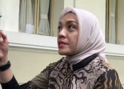 Evaluasi izin tambang oleh Kementerian ESDM