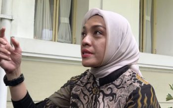 Evaluasi izin tambang oleh Kementerian ESDM