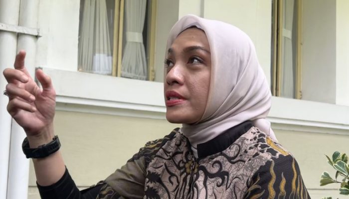 ESDM Ungkap 23 Izin Tambang Beroperasi di Wilayah Bencana Aceh–Sumut–Sumbar, Menteri Bahlil Siap Evaluasi Total