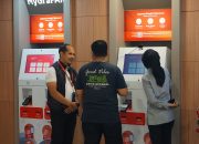 GraPARI Telkomsel
