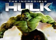 Sinopsis Film Hulk
