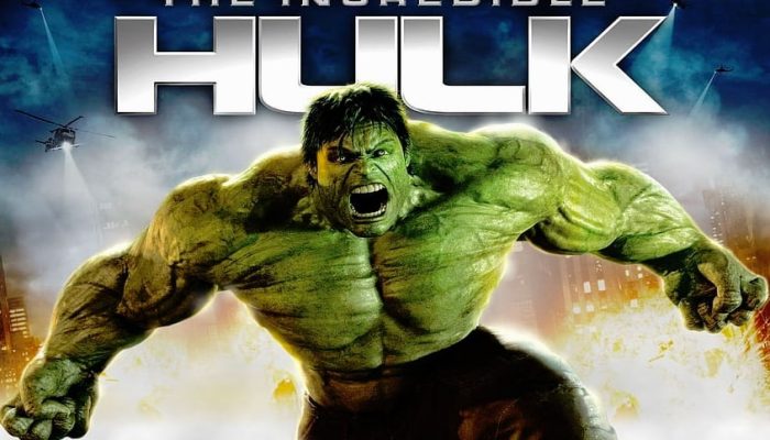 Sinopsis Film Hulk: Kisah Awal Mula Sang Raksasa Hijau Tercipta Tayang di Bioskop Trans TV Hari Ini Minggu 7 Desember 2025 Pukul 21.00 WIB Malam Ini
