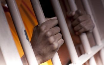 Kejari Medan Klarifikasi Soal Informasi Adanya Tahanan Kabur