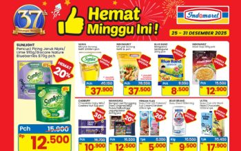Indomaret
