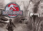 Sinopsis Film Jurassic Park III