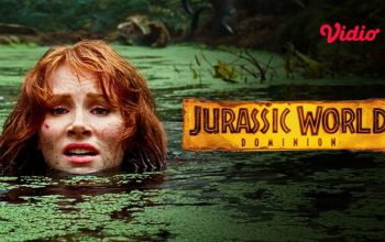 Jadwal Acara Trans TV