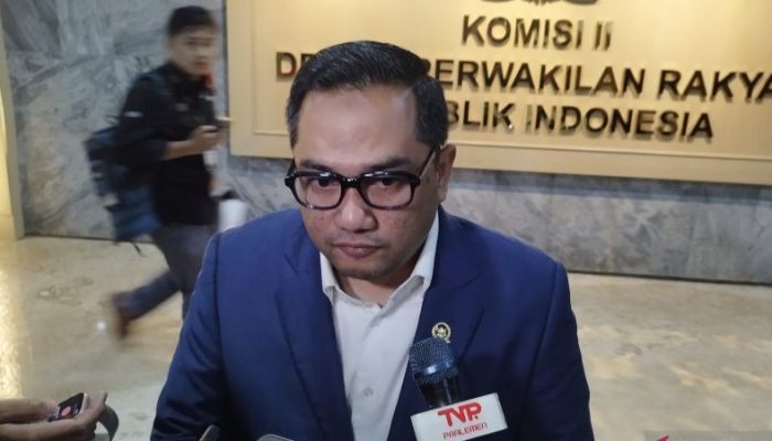 Proses Pencopotan Bupati Aceh Selatan Mirwan MS Bergulir, DPRD Diminta Jalankan Mekanisme Sesuai UU