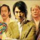 Sinopsis Film Kungfu Hustle