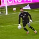 Luca Zidane