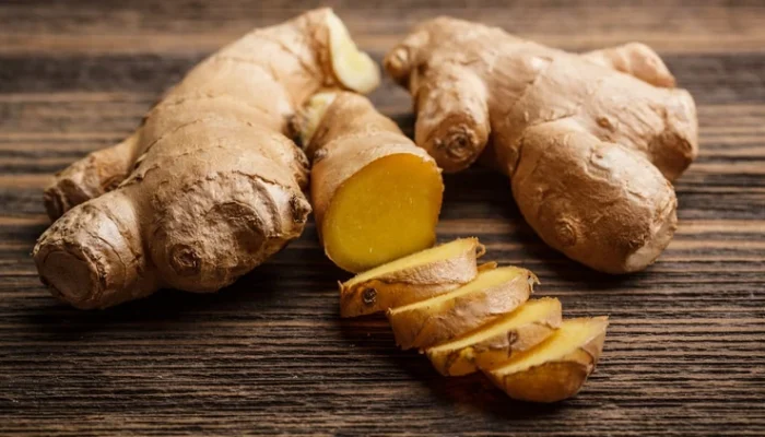 Ini 5 Deretan Manfaat Temulawak untuk Rambut, Berikut Cara Aman Menggunakannya