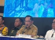 Pemerintah Siapkan Bantuan Renovasi Rumah hingga Rp 30 Juta untuk Warga Terdampak Bencana di Sumatera