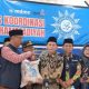 Muhammadiyah salurkan 30 Ton beras bantuan NGO UEA untuk masyarakat terdampak banjir di Sumatera Utara dan Aceh