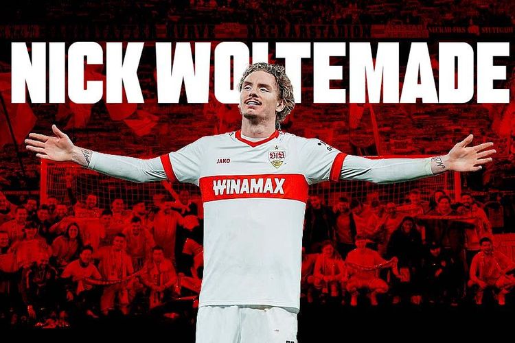 Daftar 10 Pemain Liga Inggris