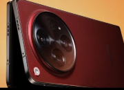 Oppo Find N6 ponsel lipat premium dengan layar 8,12 inci AMOLED LTPO, kamera telefoto 200 MP, dan baterai besar mendekati 6.000 mAh, berdasarkan bocoran Digital Chat Station.