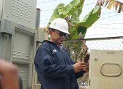 Telkomsel Pulihkan 90% Jaringan di Aceh, Hadir Menemani Masyarakat Bangkit Melewati Masa Sulit