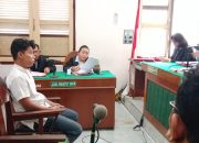 Penganiayaan anak Medan