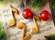 Playlist Lagu Natal 2025: Lagu Rohani dan Klasik yang Paling Banyak Diputar