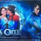 Sinopsis Film Ra.One
