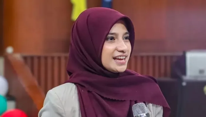 Kreator Konten Diteror Usai Kritik Isu Publik, Sherly Annavita dan DJ Donny Alami Intimidasi Fisik