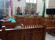 oplos gas LPG subsidi