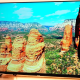 Toshiba Rilis TV E37 SP40 40 Inch QLED di Indonesia, Usung AI Assistant dan Game Mode