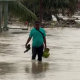 Banjir Sumut