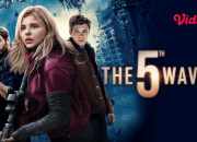 Sinopsis Film The 5th Wave: Kisah Alien Menghancurkan Bumi Tayang di Bioskop Trans TV Malam Ini