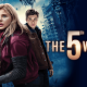 Sinopsis Film The 5th Wave